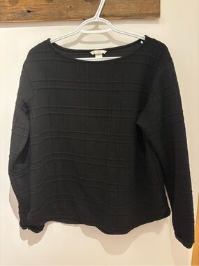 H&M long sleeve